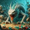 quantumdragons