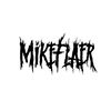 mikeflaer0