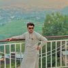 aftabmahsud