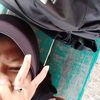 inayahherawati__