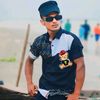 md..alamin..for.yo