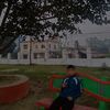 lost.ayush