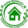 huma_bajakah