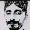 khanbaba7421