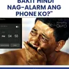 kiet999000000000000