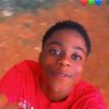 addiarichlove