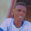 Ammuri