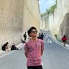 alvinwais