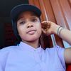 ceo_oluwaseun