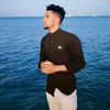amar_ali75