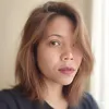 chaoslady1984
