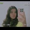 aloka_d2009