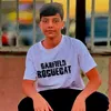 baderabaas8