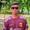 tamim.talukder68