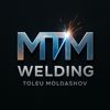 tigwelding85