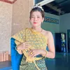 ptmyngoc190804