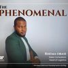 rhema_obasi