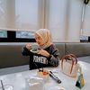 Vanny aja