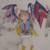 dragoth_productions