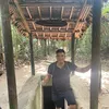 .tiennguyen8