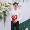mn.mn8304
