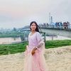 its_rimi_sumaiya35