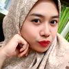 mirzaz.nisa