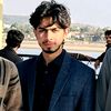 malik__oye90