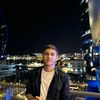 just_mamed