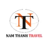 Nam Thanh Travel