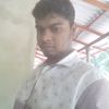dasun34138