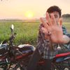 md.tanvir.07