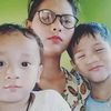 richachaudhary901
