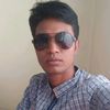user3467967700721