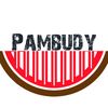 pambudy11