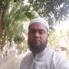 mdmasud61836