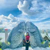 katezy15
