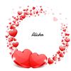 alisha...1010