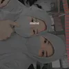 rosizidan745