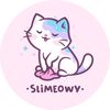 Meowy ASMR