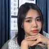 richanstore.official