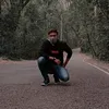 Wahyu_Pradana_31