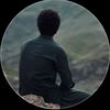 shehzad_kha