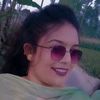 🥰বগুড়ার মেয়ে নিশা☺️