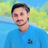 hanif_ullah_243