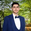 michaelibrahim137