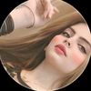 hani_shaikh512