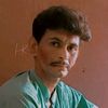 hajikhan4239