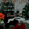 user1761600861152
