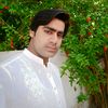 ch.naveed5100